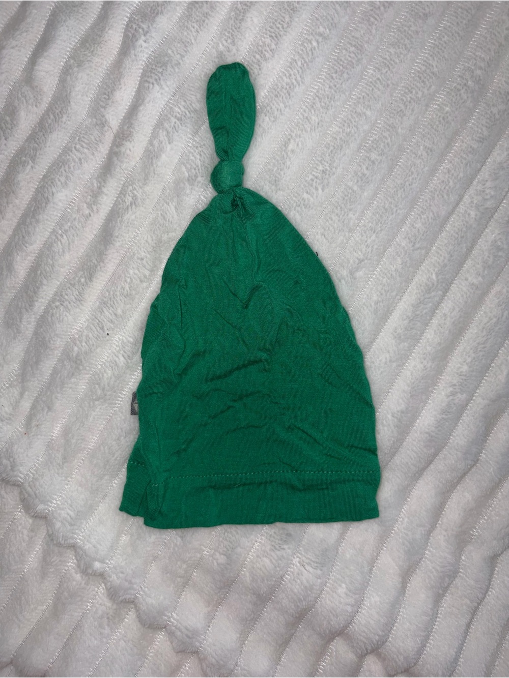 Kyte Baby Hat - Fern